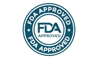 FDA Approved of OmniSurge XL  