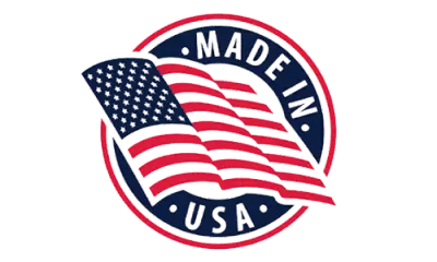 Made In The USA of OmniSurge XL  